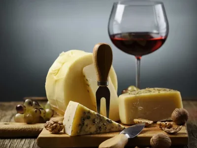 OST - guide og inspiration