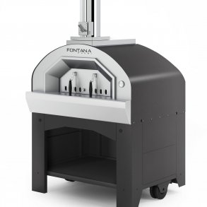 PROFESSIONELLE STENOVNE