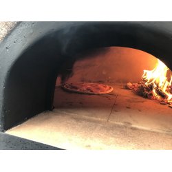 Supreme Professionel