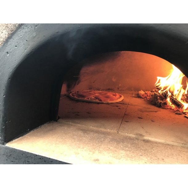 Supreme Professionel