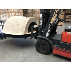 Supreme Professionel