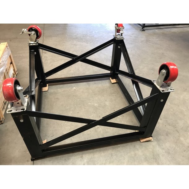 Supreme Professionel