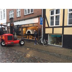 Supreme Professionel