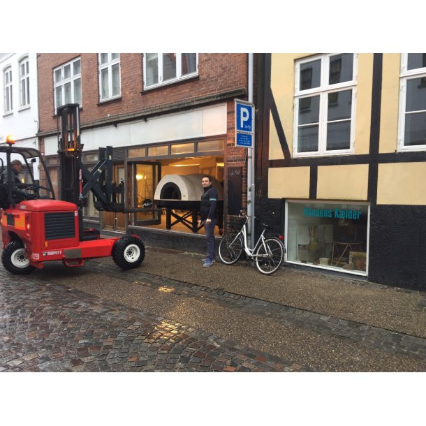 Supreme Professionel