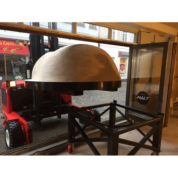 Supreme Professionel