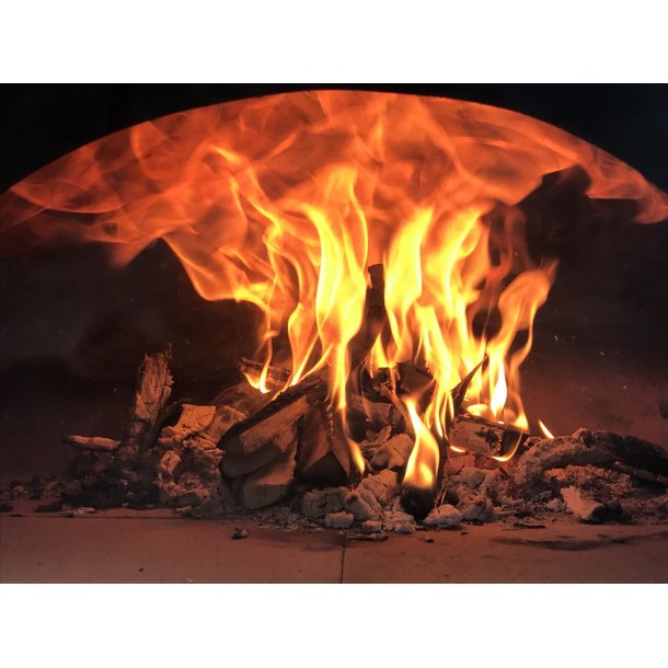 Supreme Professionel