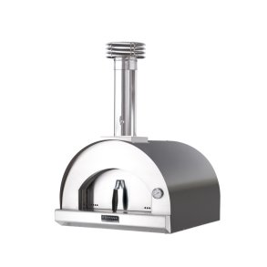 Forno Margherita Tr Top