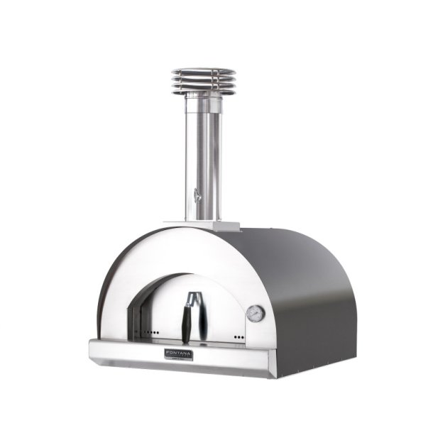 Forno Margherita Tr Top
